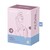 VULVA LOVER 3 ESTIMULADOR Y VIBRADOR - ROSA nº9