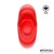 Vyron Vibrador con Thrusting y Biting (Mordisqueo) nº4