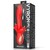 Vyron Vibrador con Thrusting y Biting (Mordisqueo) nº7