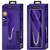 WALTER VIBRADOR WAND VIOLETA nº8