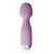 WANDERLUST MINI BACCHETTA LILLA CRUSHIOUS nº1