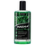 WARMUP GEL MASAJE EFECTO CALOR MENTA 150 ML