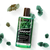 WARMUP GEL MASAJE EFECTO CALOR MENTA 150 ML nº1