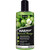 Aceite de masaje efecto calor manzana 150ml