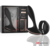 WATCHME CONTROL REMOTO VIBRADOR PLUG ANAL VERNET nº1