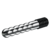 WAVE ELECTRO DILDO nº1
