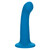 WAVE RIDER PLUG ANAL RIPPLE BLEU nº1