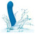 WAVE RIDER PLUG ANAL RIPPLE BLEU nº7