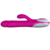 WAVE VIBRADOR ESTIMULADOR DUAL nº10