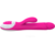 WAVE VIBRADOR ESTIMULADOR DUAL nº11