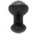 WE LOVE VIBRADOR PARA CASAIS CONTROLE REMOTO PRETO nº3