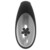 WE LOVE VIBRADOR PARA CASAIS CONTROLE REMOTO PRETO nº5