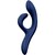 We-vibe nova 2 midnight blue
