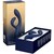 We-vibe nova 2 midnight blue