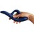 We-vibe nova 2 midnight blue