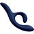 We-vibe nova 2 midnight blue