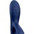 We-vibe nova 2 midnight blue