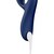 We-vibe nova 2 midnight blue