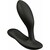 We-vibe vector+ negro