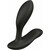 We-vibe vector+ negro