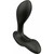 We-vibe vector+ negro