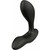 We-vibe vector+ negro