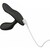 We-vibe vector+ negro