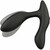 We-vibe vector+ negro