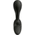 We-vibe vector+ negro