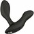 We-vibe vector+ negro