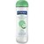 WILD NATURE GEL MASAJE 3 EN 1 200 ML
