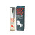 Cobeco wild stud spray retardante