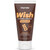 WISH CHOCOLATE LUBRICANTE AROMATIZADO 100 ML