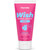 WISH LUBRIFICANTE ANALE A BASE ACQUA 100 ML