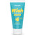 WISH LUBRIFICANTE ORIGINALE A BASE ACQUA 100 ML