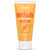 WISH VAINILLA LUBRICANTE AROMATIZADO 100 ML