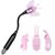 WIZARD MAGIC WAND ESTIMULADOR CON VIBRACION nº3