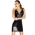 WOMAN HELLEN ROBE ET THONG TAILLE L / XL