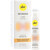WOMAN LUST INTENSE GEL VIBRADOR PARA ORGASMO 15 ML