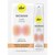 WOMAN LUST INTENSE MONODOSIS GEL VIBRADOR PARA ORGASMO 1.5 M