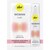 WOMAN LUST GEL VIBRANTE MONO DOSE PER ORGASMO 1,5 ML