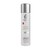 WOMAN SENSITIVE ANAL EASE BASE AGUA 120 ML