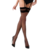 WOMAN ST002 MEDIAS O / S nº1