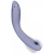 Color Morado
