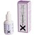 X pleasure gel de masaje para el clitoris