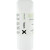 X viril crema cuidado para el pene