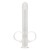 TUBO LUBRIFICANTE XL