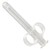 TUBO LUBRIFICANTE XL nº10