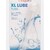 TUBO LUBRIFICANTE XL nº12