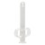 TUBO LUBRIFICANTE XL nº6